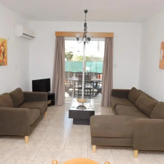 Отель Diamond Villas комната для гостей фото 2