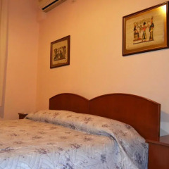 Отель My Hostel Tirana Албания, Тирана - отзывы, цены и фото номеров - забронировать отель My Hostel Tirana онлайн комната для гостей фото 2