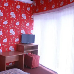 Гостиница Fantazia Guest House детские мероприятия фото 2
