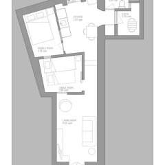 Отель Casa da Alegria Португалия, Лиссабон - отзывы, цены и фото номеров - забронировать отель Casa da Alegria онлайн фитнесс-зал