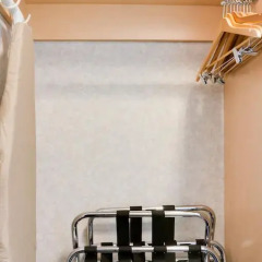 Отель Nob Hill Motor Inn ванная