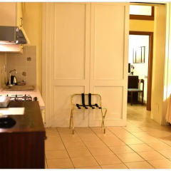 Отель Julia Guesthouse Италия, Рим - отзывы, цены и фото номеров - забронировать отель Julia Guesthouse онлайн спа фото 2