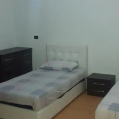 Отель Durazzo Resort & Spa комната для гостей фото 4