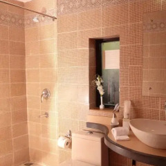 Отель Coconut Creek 4* Номер Делюкс фото 9