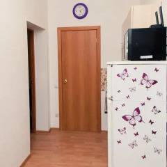Отель Yin Yang In Das Haus Complex Номер категории Эконом фото 20