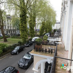 Dolphin Hotel 3* Стандартный номер фото 48