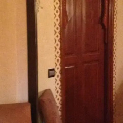 Отель Riad and Villa Emy Les Une Nuits Марокко, Марракеш - отзывы, цены и фото номеров - забронировать отель Riad and Villa Emy Les Une Nuits онлайн сейф в номере
