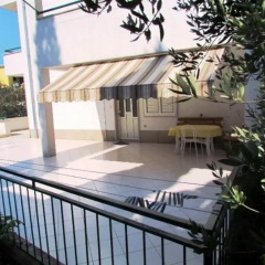 Апартаменты Apartments Pino Апартаменты с различными типами кроватей фото 40