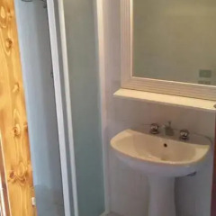Отель Agriturismo Casa Passerini a Firenze 2* Стандартный номер фото 20