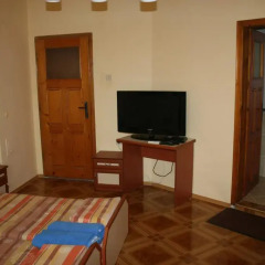 Отель Homestay Kostadinov Болгария, Поморие - отзывы, цены и фото номеров - забронировать отель Homestay Kostadinov онлайн удобства в номере