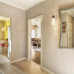 Отель Apartamenty Aparts комната для гостей фото 12