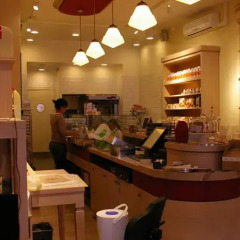 Отель Typically Brussels Aparthotel развлечения