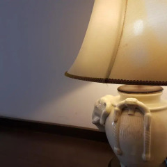 Отель 14 Place Sukhumvit Suites спа