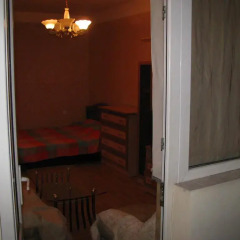 Апартаменты Amiryan Apartment Ереван сауна