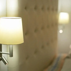 Hotel Life удобства в номере