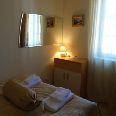 Отель Bansko Castle Lodge 3* Вилла фото 2