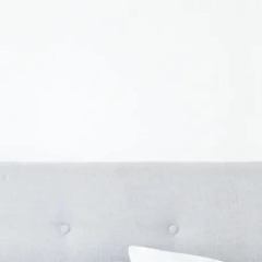 Отель B&B Rosier 10 фитнесс-зал