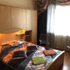 Гостиница B&B Hostel on Lenina 36 в Екатеринбурге - забронировать гостиницу B&B Hostel on Lenina 36, цены и фото номеров Екатеринбург в номере фото 2