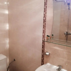 Rose Garden Hotel 4* Люкс Премиум фото 19