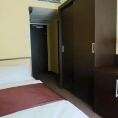 Hotel Poetovio удобства в номере фото 5