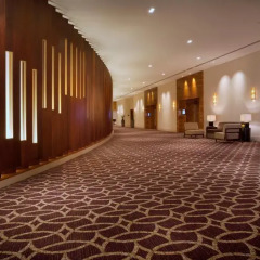 Отель Swissôtel Al Ghurair Dubai (ex.Al Ghurair Arjaan by Rotana) ОАЭ, Дубай - отзывы, цены и фото номеров - забронировать отель Swissôtel Al Ghurair Dubai (ex.Al Ghurair Arjaan by Rotana) онлайн помещение для мероприятий