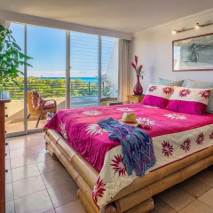 Отель Castle Waikiki Grand Hotel США, Гонолулу - отзывы, цены и фото номеров - забронировать отель Castle Waikiki Grand Hotel онлайн детские мероприятия