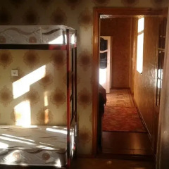 Гостевой дом Lovely home for you спа
