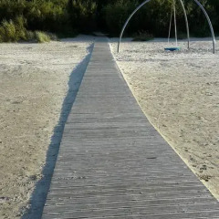 Отель Volna