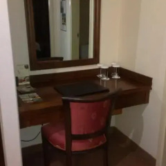 Madisson Hotel 4* Люкс повышенной комфортности с различными типами кроватей фото 14