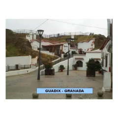 Отель Apartamentos Pájaro Azul Студия фото 30
