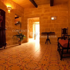 Отель Casa Rustika Мальта, Зейтун - отзывы, цены и фото номеров - забронировать отель Casa Rustika онлайн спа