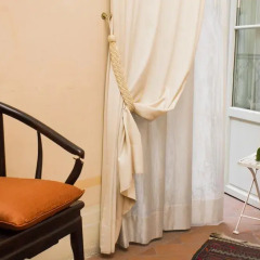 Отель Residenza D'Epoca Palazzo Galletti 2* Улучшенный номер с различными типами кроватей фото 6