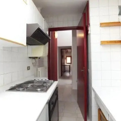 Отель Holiday House La Colombaia Парма в номере фото 2