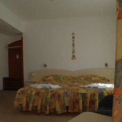 Hotel Elit в номере фото 2