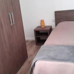Отель am Apartments Мальта, Гзира - отзывы, цены и фото номеров - забронировать отель am Apartments онлайн удобства в номере