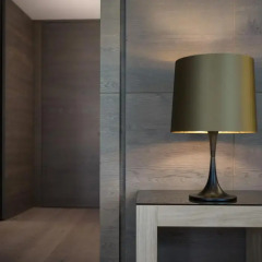 Отель ElisabethHotel Premium Private Retreat удобства в номере