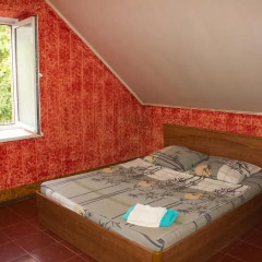 Гостиница Skorpion Minihotel в Туле 2 отзыва об отеле, цены и фото номеров - забронировать гостиницу Skorpion Minihotel онлайн Тула комната для гостей фото 4