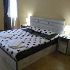 Отель Holiday Home Charenc удобства в номере