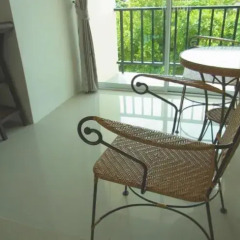 Отель Spa Guesthouse 2* Номер Делюкс с различными типами кроватей фото 24