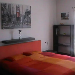 Отель In My House Baleal детские мероприятия