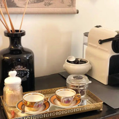Отель Baleal Paradise House в номере