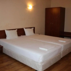 Radnevo Hotel Апартаменты