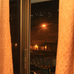 Отель Amman Pasha Hotel Иордания, Амман - отзывы, цены и фото номеров - забронировать отель Amman Pasha Hotel онлайн интерьер отеля фото 2