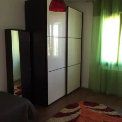Отель Greta's Home Италия, Лимена - отзывы, цены и фото номеров - забронировать отель Greta's Home онлайн удобства в номере