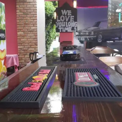 Отель Club Meridyen развлечения