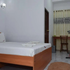 Отель Otha Shy Airport Transit Hotel Шри-Ланка, Сидува-Катунаяке - отзывы, цены и фото номеров - забронировать отель Otha Shy Airport Transit Hotel онлайн спа