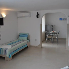 Отель House Todorov Люкс повышенной комфортности с различными типами кроватей фото 25