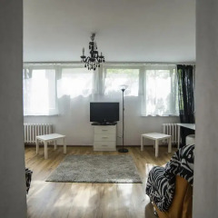 Отель Zebra Old Town Польша, Варшава - отзывы, цены и фото номеров - забронировать отель Zebra Old Town онлайн комната для гостей фото 4