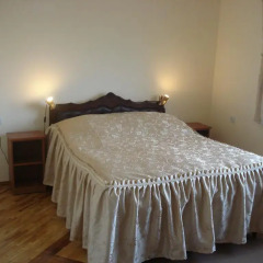 Отель Khachik's B&B комната для гостей фото 2