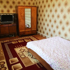 Гостевой дом Lovely home for you удобства в номере